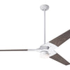 Modern Fan Co 62"Ceiling Fan
