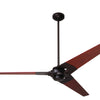 Modern Fan Co 62"Ceiling Fan