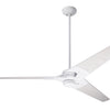 Modern Fan Co 62"Ceiling Fan