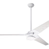 Modern Fan Co 62"Ceiling Fan