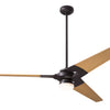 Modern Fan Co 62"Ceiling Fan