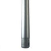 Modern Forms Fans 72" Downrod in Bronze