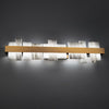 Modern Forms LED Bath Light