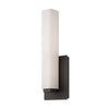 Modern Forms LED Bath Light