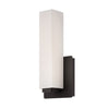 Modern Forms LED Bath Light