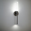 Modern Forms LED Bath Light