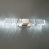 Modern Forms LED Bath Light
