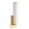 Modern Forms LED Bath Light