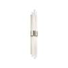 Modern Forms LED Bath Light