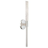 Modern Forms LED Bath Light