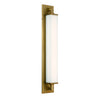 Modern Forms LED Bath Light