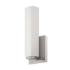 Modern Forms LED Bath Light