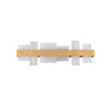 Modern Forms LED Bath Light