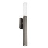 Modern Forms LED Bath Light