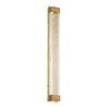 Modern Forms LED Bath Light