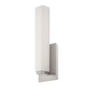 Modern Forms LED Bath Light