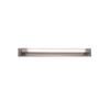 Modern Forms LED Bath Light