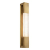 Modern Forms LED Bath Light