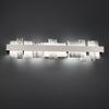 Modern Forms LED Bath Light
