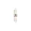 Modern Forms LED Bath Light