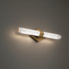 Modern Forms LED Bath Light