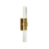 Modern Forms LED Bath Light