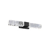 Modern Forms LED Bath Light