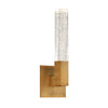 Modern Forms LED Bath Light