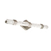 Modern Forms LED Bath Light