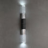Modern Forms LED Bath Light