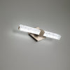 Modern Forms LED Bath Light