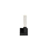 Modern Forms LED Bath Light