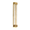 Modern Forms LED Bath Light