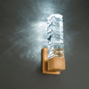 Modern Forms LED Bath Light