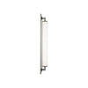 Modern Forms LED Bath Light
