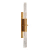 Modern Forms LED Bath Light