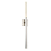 Modern Forms LED Bath Light