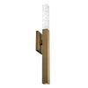 Modern Forms LED Bath Light