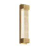 Modern Forms LED Bath Light