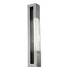 Modern Forms LED Bath Light