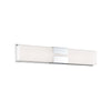 Modern Forms LED Bath & Vanity Light