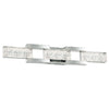 Modern Forms LED Bath & Vanity Light
