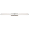 Modern Forms LED Bath & Vanity Light