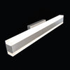 Modern Forms LED Bath & Vanity Light