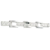 Modern Forms LED Bath & Vanity Light