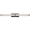 Modern Forms LED Bath & Vanity Light