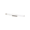 Modern Forms LED Bath & Vanity Light