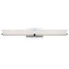 Modern Forms LED Bath & Vanity Light