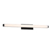 Modern Forms LED Bath & Vanity Light