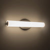 Modern Forms LED Bath & Vanity Light